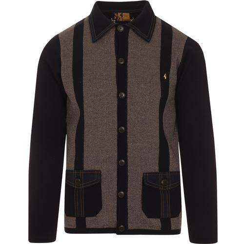gabicci sweaters uk