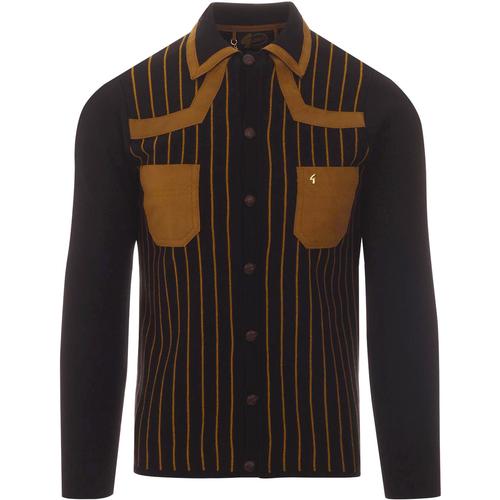 gabicci sweater