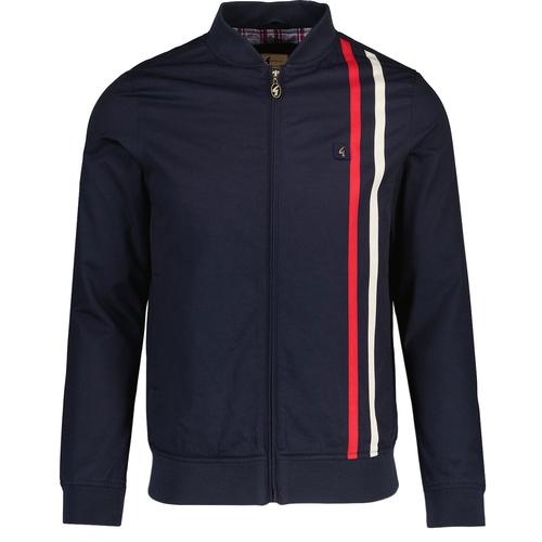 Men's Bomber Jackets, MA-1 Jackets & Alpha Industries Jackets
