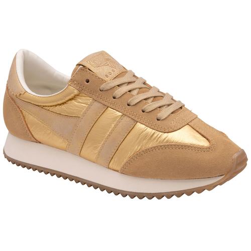 classic trainers womens