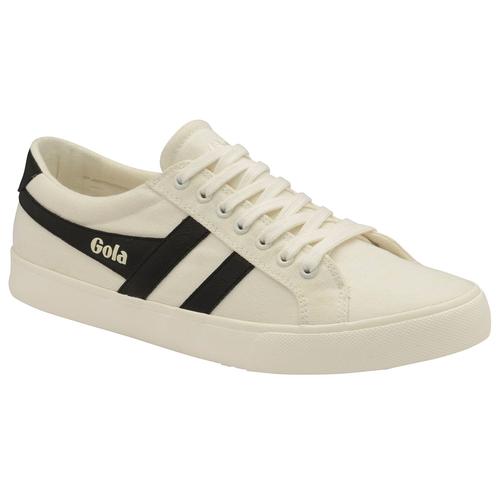 gola harrier sale