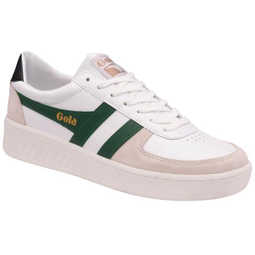 retro trainers mens