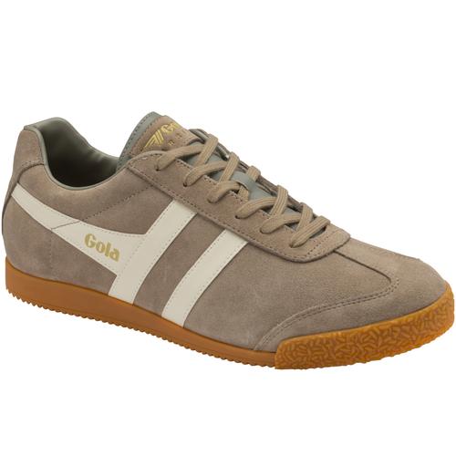 mens retro trainers