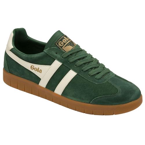 Gola deals harrier mens