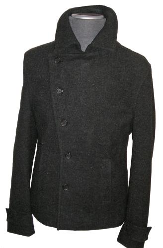 'Denny Jacket' - Sixties Mod Jacket