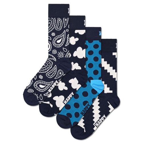 Happy Socks | Atom Retro