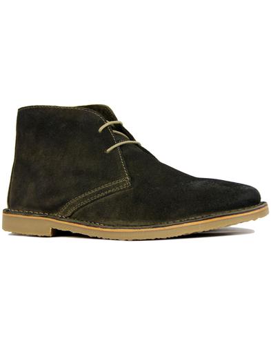 ikon desert boots