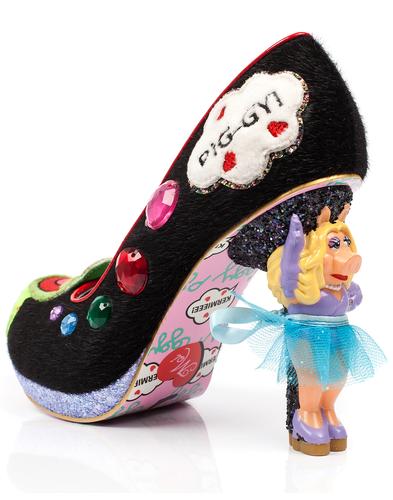 irregular choices shoes