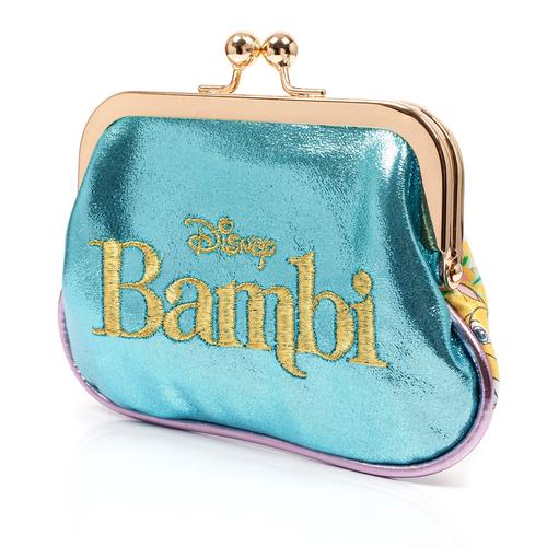 Sweet As Can Be IRREGULAR CHOICE Thumper Purse