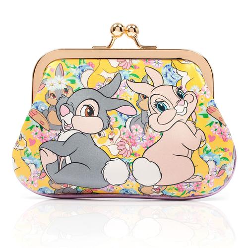 Sweet As Can Be IRREGULAR CHOICE Thumper Purse