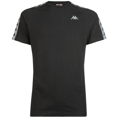kappa shoes sports direct