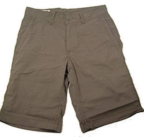 'Bakersfield' - Retro Mens ORIGINAL PENGUIN Shorts