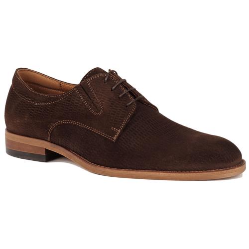 Mens Shoes, Brogues, Suede Shoes, Cord 