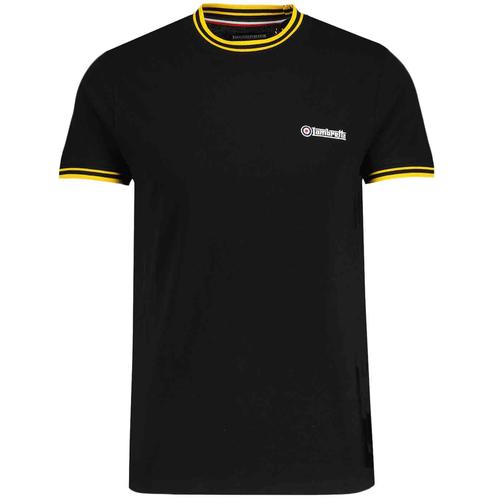 Mens t shirts retro best sale