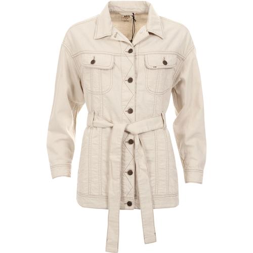 Retro Women's Outerwear | Coats, Mod AllSaints | Women's Coats & Jackets