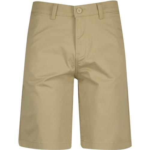 Lee riders on hot sale the go shorts