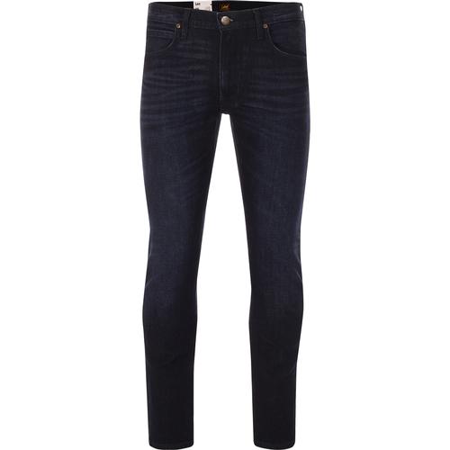 lee ryder jeans