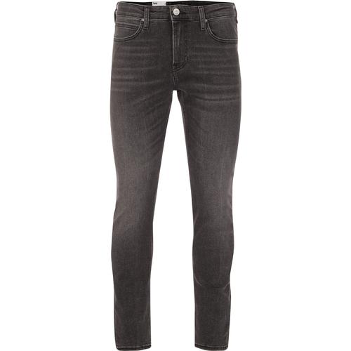 ryder jeans by lee