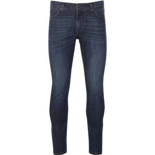 outlet jeans lee