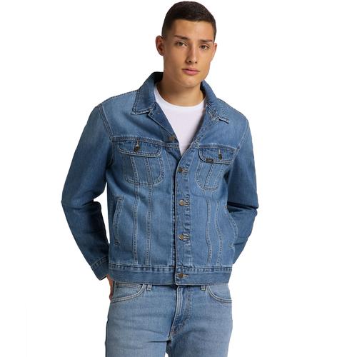 mod jackets for sale