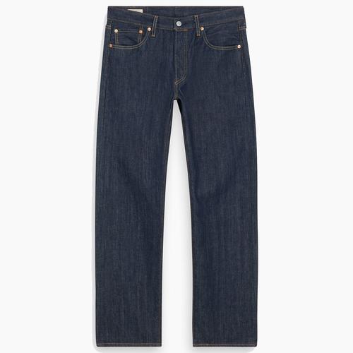 Men's Levi's® Clothing: Jeans, Jackets, Shirts & More Men's Levi's® Clothing: Jeans, Jackets, Shirts & More
