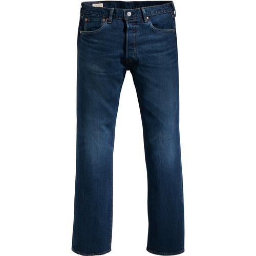 lee 501 jeans
