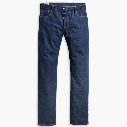 Levis clearance 501 onewash