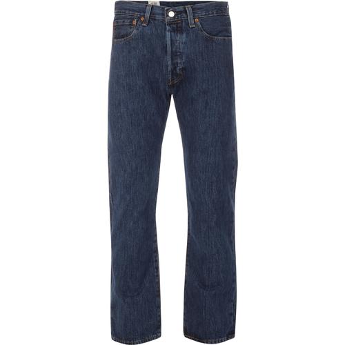 lee jeans 501