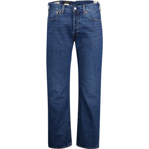 Mens Mod \u0026 Retro Jeans. Skinny 