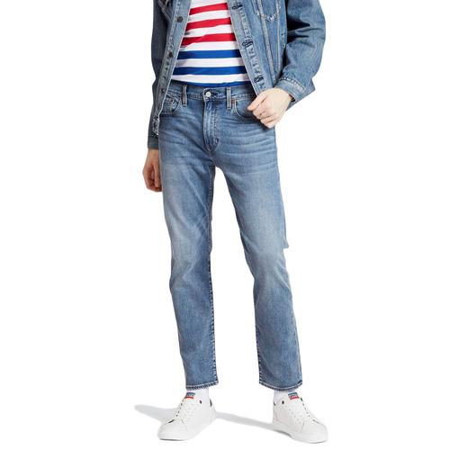 levis 502 uk