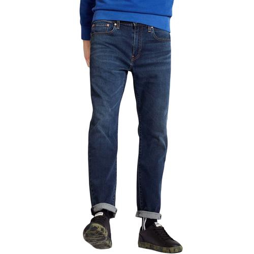 Levi's 512 hot sale adriatic adapt