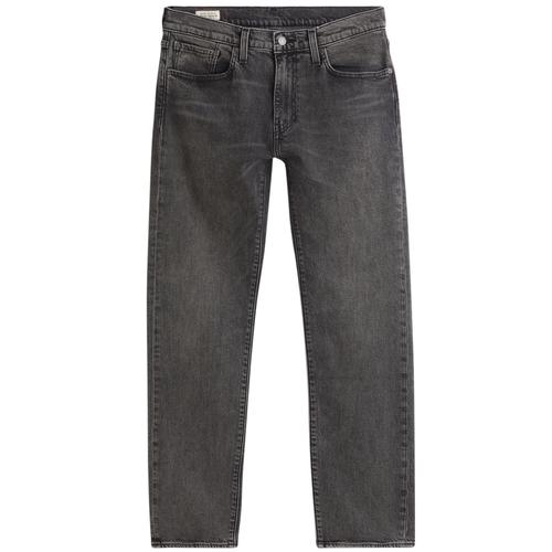 Levis 502 grey deals jeans