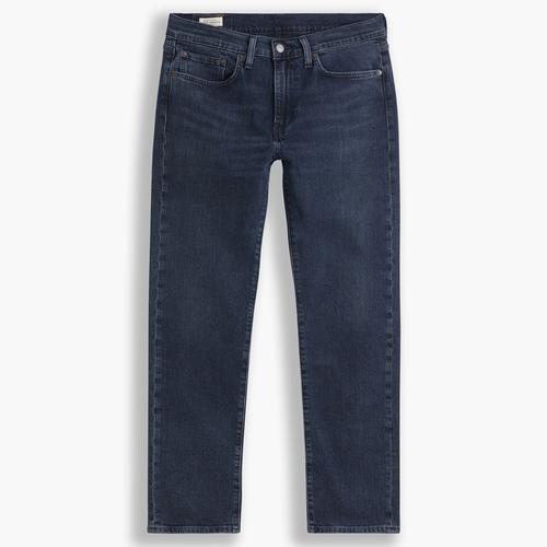 lee 502 jeans