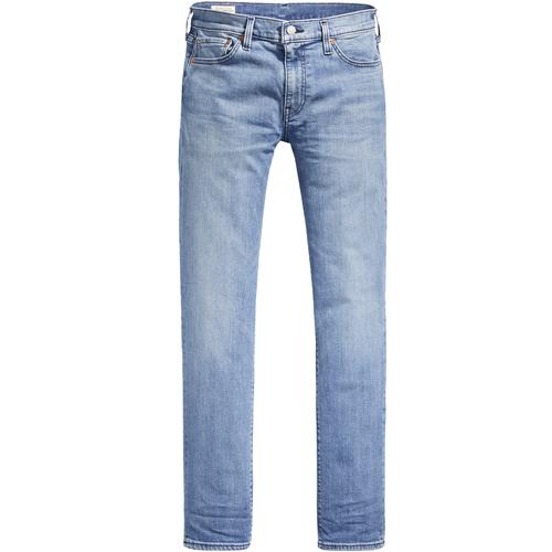 511 levi skinny jeans