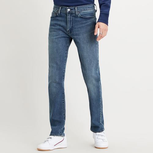 levi's flares mens