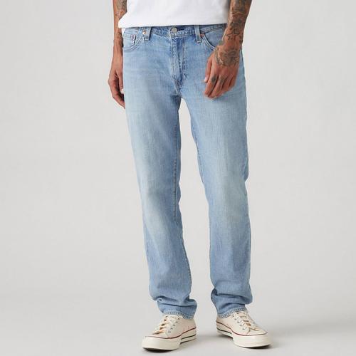 Men