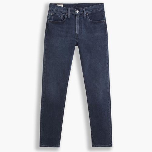 LEVI'S 512 Slim Taper Retro Mod Jeans 