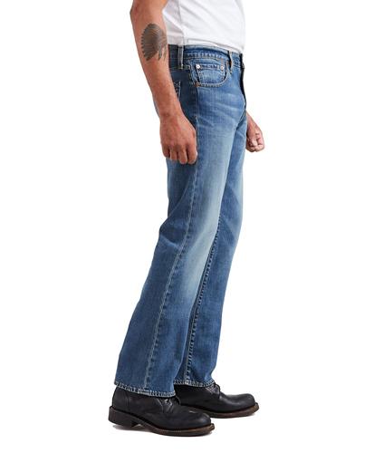 levis jeans sale outlet
