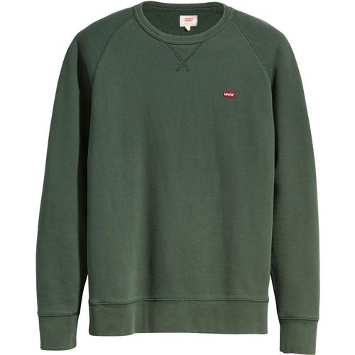 sweater levis original