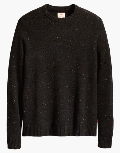 levis neppy crew sweater