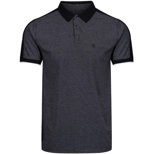 luke polo shirt sale