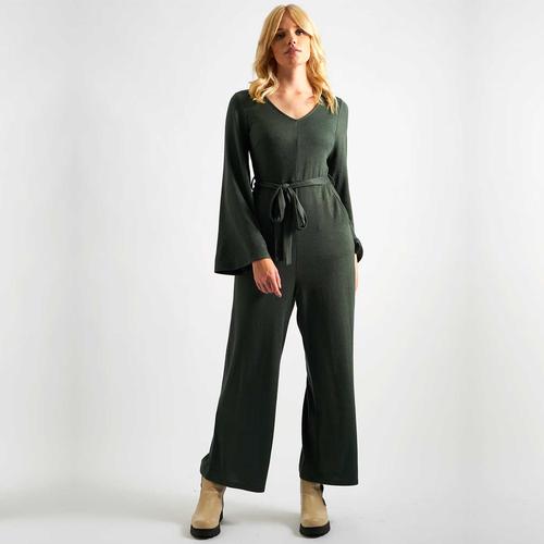 Retro jumpsuits 2025