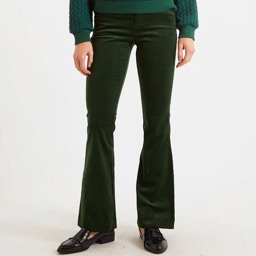 In the 1970s Real Men Wore Flared Trousers and Flowery T-Shirts. How Cool  Do These Guys Look? ~ Vintage Everyday