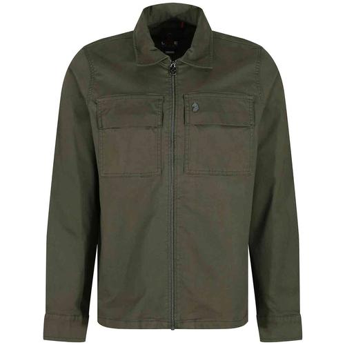 90s PPFM military jacket Mods Y2Karchive