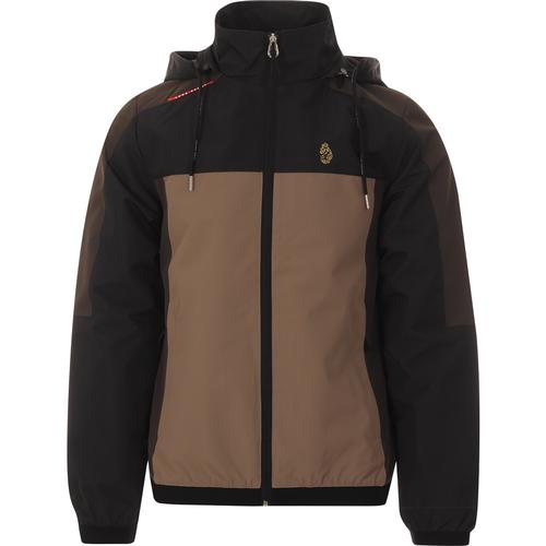 mens luke jacket