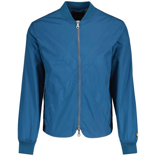 Men's Bomber Jackets, MA-1 Jackets & Alpha Industries Jackets