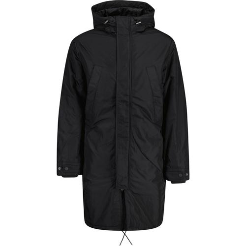 Black friday mens parka coats best sale