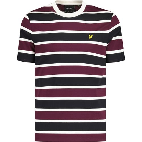 retro mens t shirts