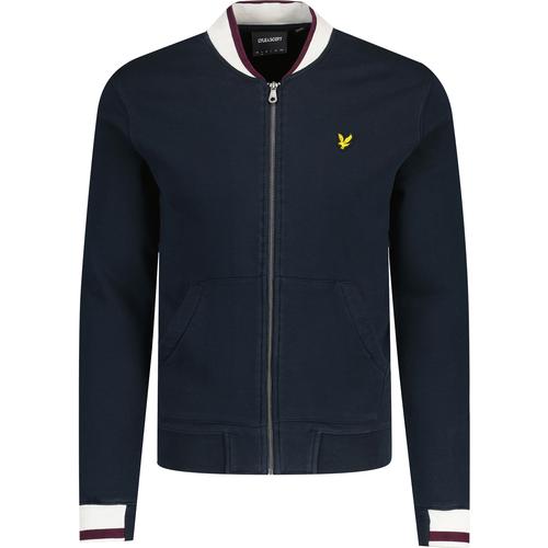 083052● KITH CLASSICS ASTOR MA-1 JACKET 20%OFFクーポンセール 【利用期間 8/7 10:00〜8/12 9:59】 キス