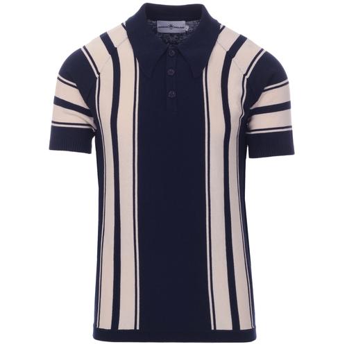 big w mens white polo shirts